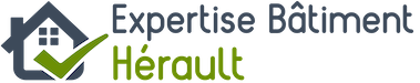 Expertise bâtiment Hérault