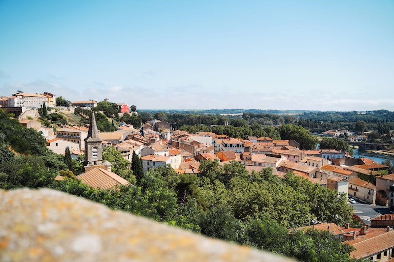 Bilan avant achat immobilier
