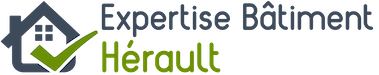 Expertise bâtiment Hérault